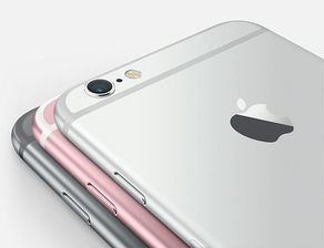 iPhone创新乏力？不如用个性化手机壳定制找回独特魅力