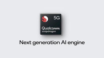 OPPO双模5G新机定档12月，同步推出手机壳定制服务引领个性化潮流